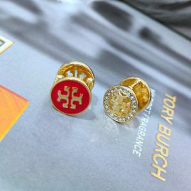Picture of Tory Burch Earring _SKUToryBurchEarring09lyr215876
